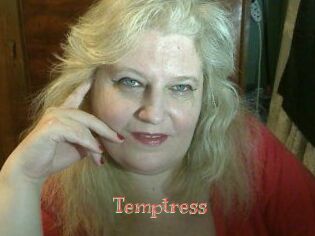 Temptress_ Celebrix
