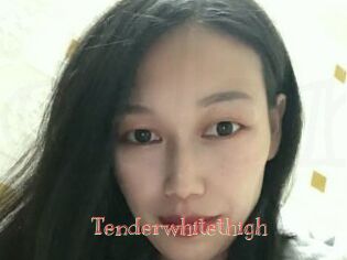 Tenderwhitethigh