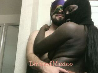 Tera_and_Maxino