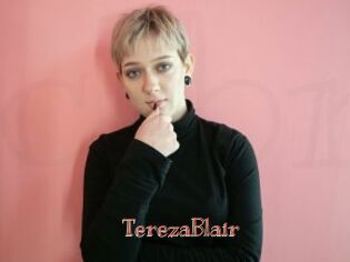 TerezaBlair