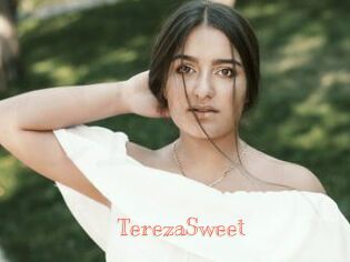 TerezaSweet