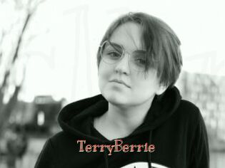 TerryBerrie