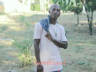 TerryHone1