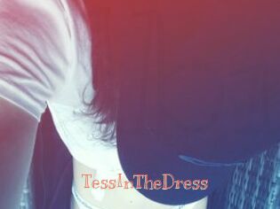 TessInTheDress