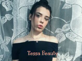 Tessa_Beauty