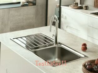 TestEsterII