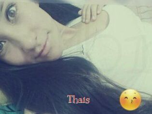 Thais_