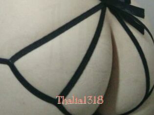 Thalia1318