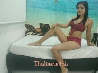 Thaliana_GL