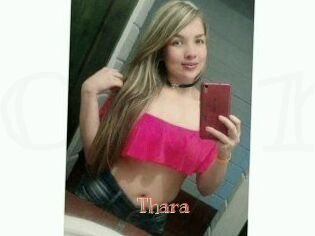 Thara