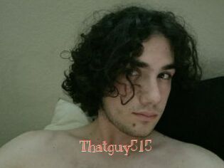Thatguy515