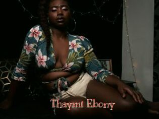 Thaymi_Ebony