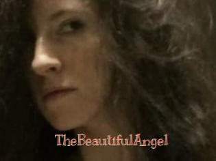 TheBeautifulAngel Celebrix