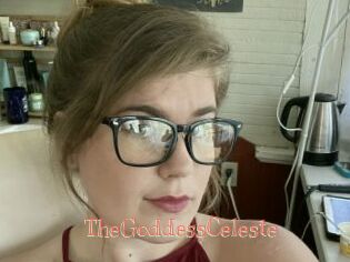 TheGoddessCeleste