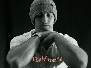TheMann31