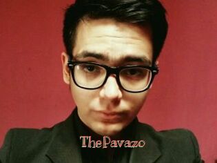 ThePavazo