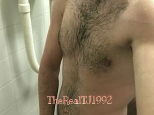 TheRealTJ_1992