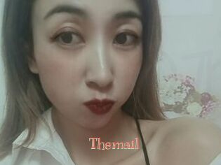 Themail