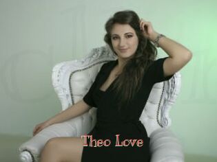 Theo_Love