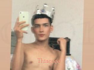 Thiagooo