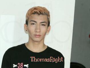 ThomasRight