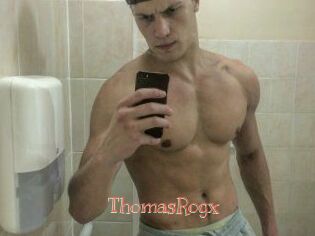 ThomasRogx