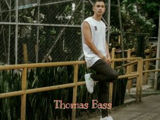 Thomas_Bass