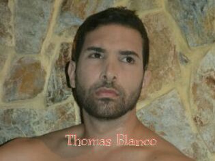 Thomas_Blanco