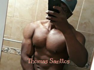 Thomas_Santtos