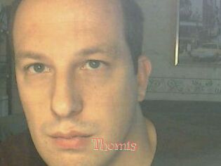 Thomis