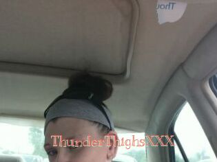 ThunderThighsXXX