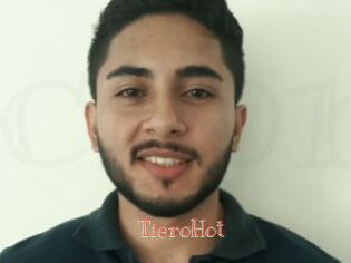 TieroHot