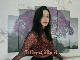 TiffanyGilbert