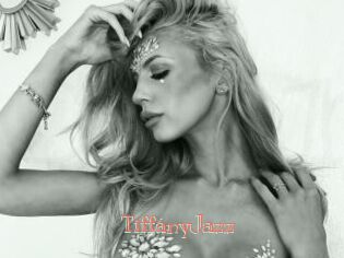 TiffanyJazz