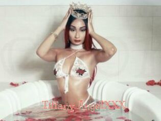 Tiffany_AngelXXX
