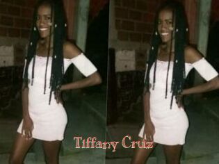 Tiffany_Cruz