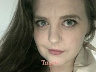 Tiigre_ Celebrix