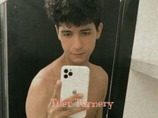 Tiler_Turnery