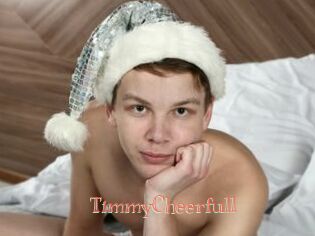 TimmyCheerfull