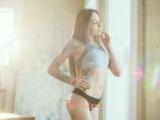 Tin_Lina