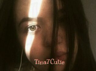 Tina7Cutie