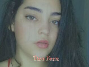 Tina_Benx