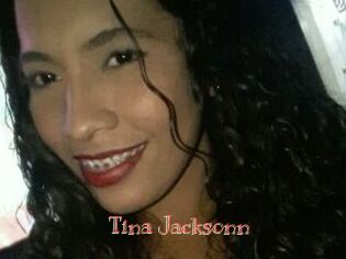 Tina_Jacksonn
