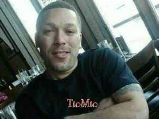 TioMio