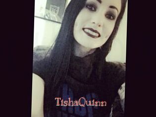 TishaQuinn