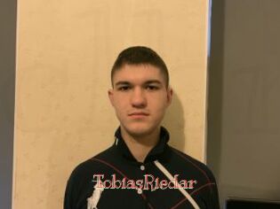 TobiasRiedar