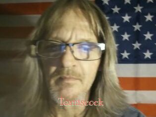 Tomiscock