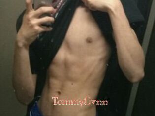 Tommy_Gvnn