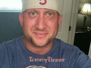 TommyTinner