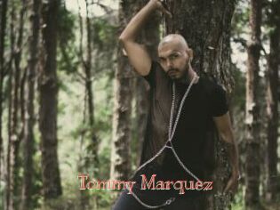 Tommy_Marquez Celebrix